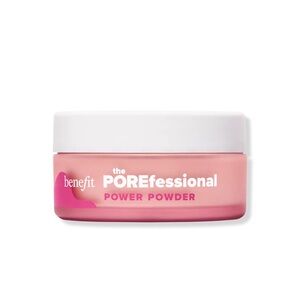 Benefit the POREfessional Power Powder